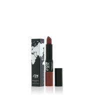 faces nudiversal lip duo