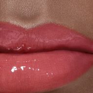 faces rouge coco gloss