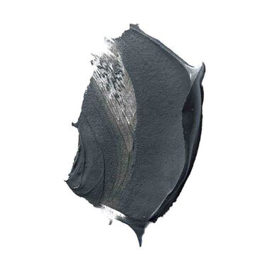 faces detox charcoal mask