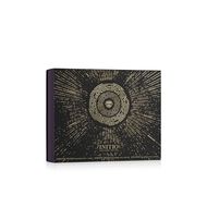 faces ناركوتيك ديلايت بوكس