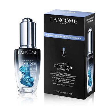 faces advanced g nifique sensitive youth activating face serum