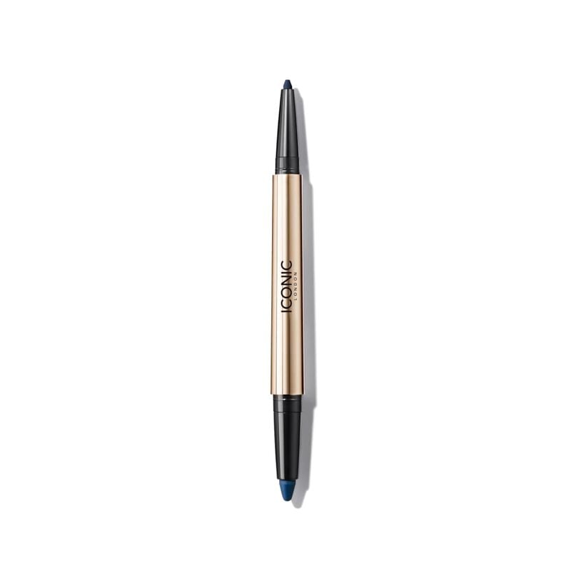 iconic london smokey eye duo kajal