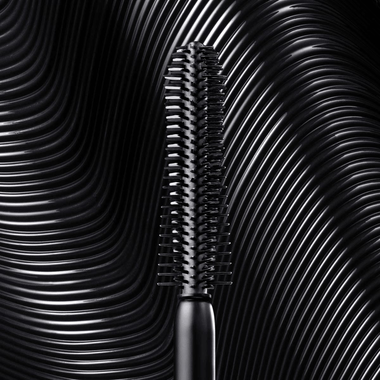 faces vertigo lift extreme length