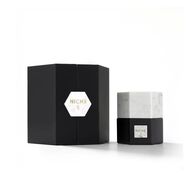 عطر نيش 5 faces عطر نيش 5