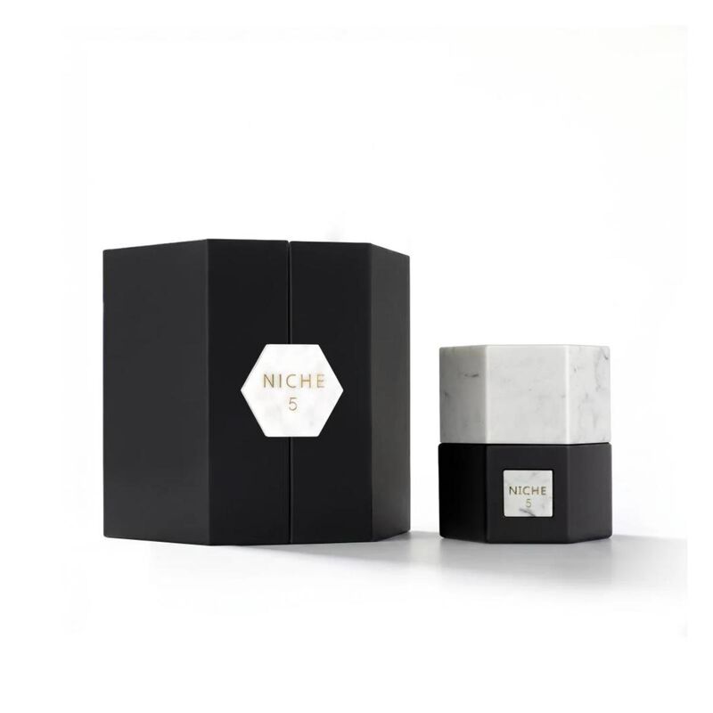 ريف العطور عطر نيش 5