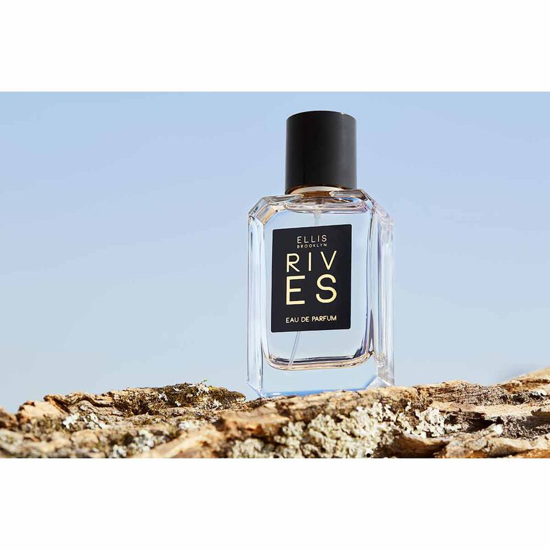 ellis brooklyn rives eau de parfum 50ml
