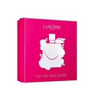 مجموعة عطر لا ڤي إي بيل faces مجموعة عطر لا ڤي إي بيل