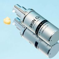 مزيج متعدد فيتامينات B و A و C و E faces مزيج متعدد فيتامينات b و a و c و e