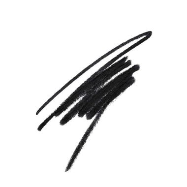 faces le stylo waterproof eyeliner