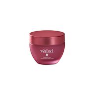 faces كريم ماء الورد