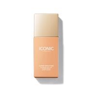 Super Smoother Blurring Skin Tint faces super smoother blurring skin tint