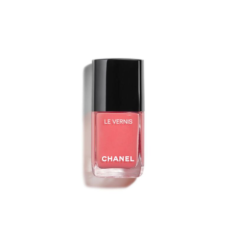chanel le vernis