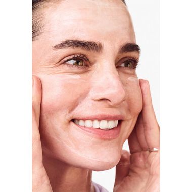 faces smart clinical repair overnight recovery cream   mask