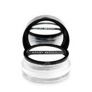 faces بودرة سائبة غير لامعة