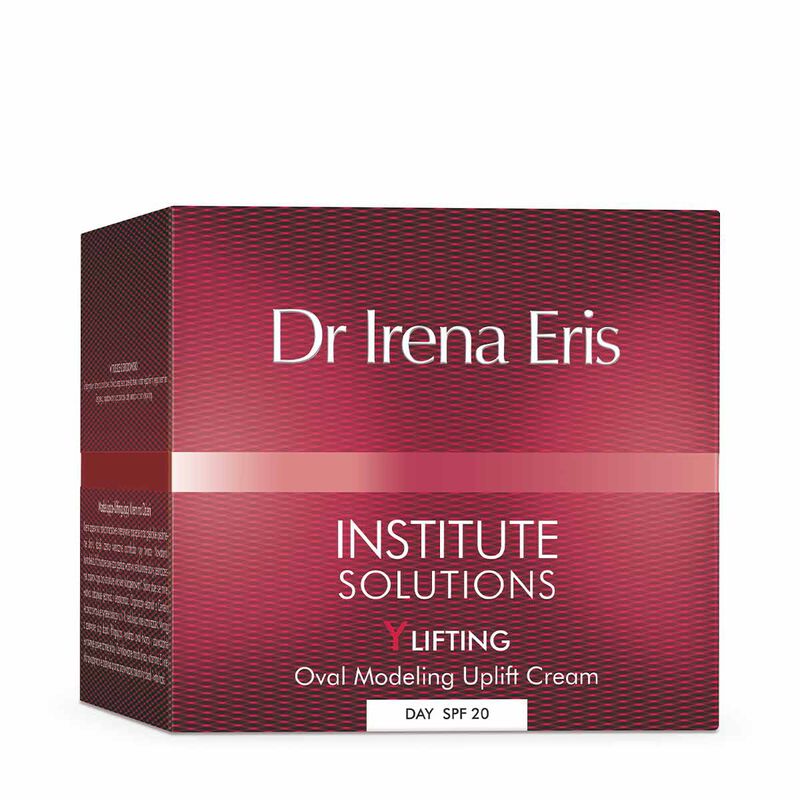 dr irena eris y zone lift remodelling