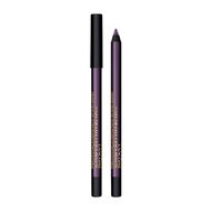 Drama Liqui Pencil Waterproof Eyeliner 07 Purple Cabaret faces drama liqui pencil waterproof eyeliner 07 purple cabaret