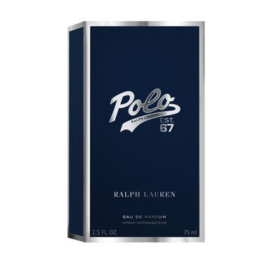 faces polo 67