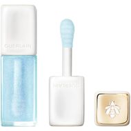 faces kisskiss bee glow plump