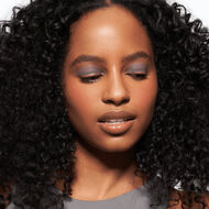 faces melt   shine juicy lip balm