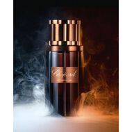 faces leather malaki