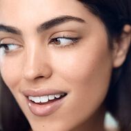 faces بودرة مضغوطة فيتو