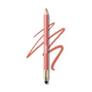 Fuller Pout Sculpting faces fuller pout sculpting