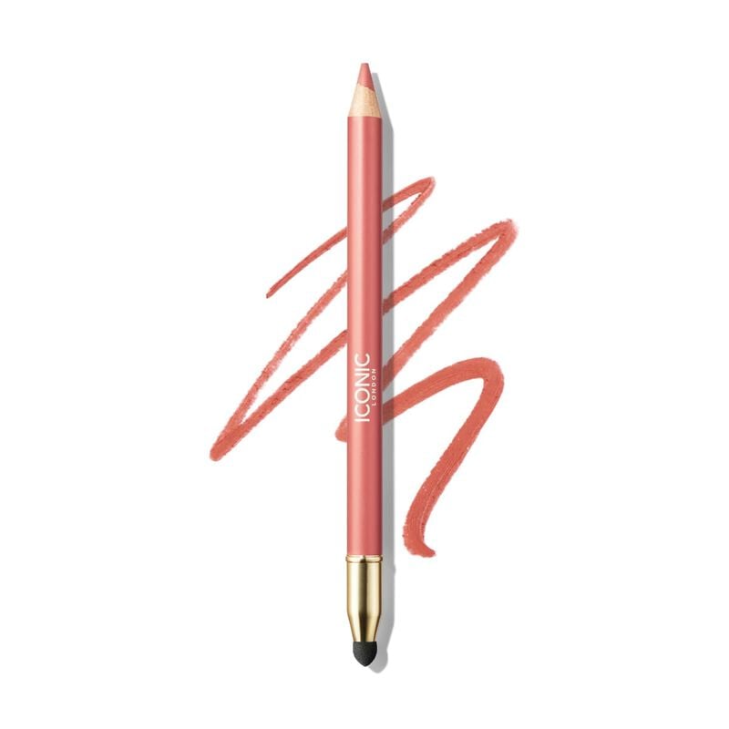 iconic london fuller pout sculpting