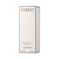 faces eternity  for women  eau de parfum 100ml