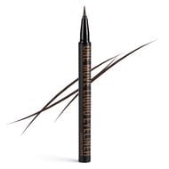 ايلاينر ون موف 01 faces ايلاينر ون موف 01