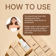 Phyto ground Purifying Cream faces phyto ground purifying cream