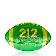 212 VIP Men Wins Limited Edition 100ml faces 212 vip men wins limited edition 100ml