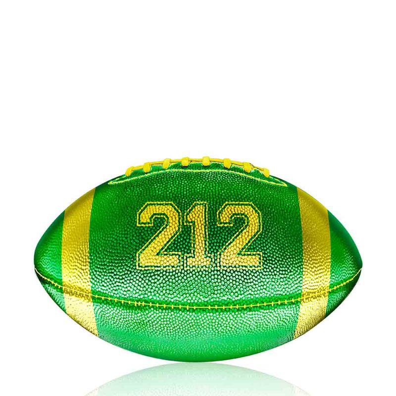 carolina herrera 212 vip men wins limited edition 100ml