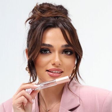 faces جلوس بوس