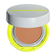 Sports BB Compact SPF50+ faces sports bb compact spf50
