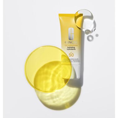 UV Solutions Hydrating Cream SPF 50 faces uv solutions hydrating cream spf 50