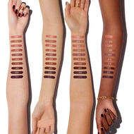 faces rouge dior forever lipstick