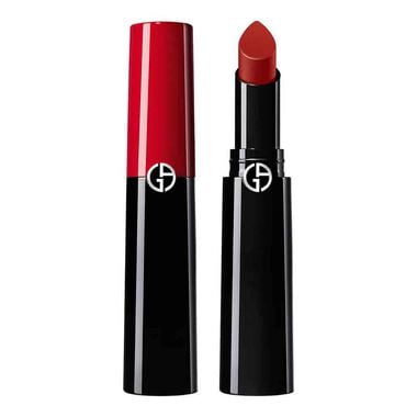 Lip Power Vivid Color Long Wear Lipstick faces lip power vivid color long wear lipstick