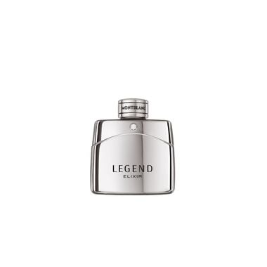 faces legend elixir parfum