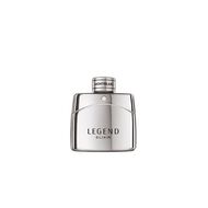 Legend Elixir Parfum faces legend elixir parfum