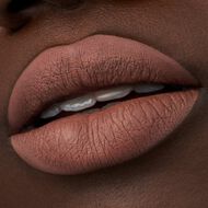 احمر شفاه سائل مات برو انك faces احمر شفاه سائل مات برو انك