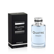 بوشيرون كاتر رجالي faces بوشيرون كاتر رجالي