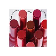 faces legendary serum