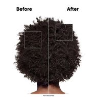 faces مجموعة هدايا أبسولوت ريبير الثلاثية للعناية بالشعر