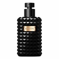 Valentino Noir Absolu Musc Essence Eau De Parfum 100ml faces valentino noir absolu musc essence eau de parfum 100ml