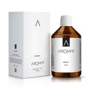 Oil for Scent Diffusers Improve faces oil for scent diffusers improve