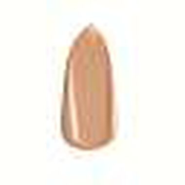 ماكياج Even Better Glow Light Reflecting Makeup SPF 15 - Cream Chamois faces ماكياج even better glow light reflecting makeup spf 15 cream chamois