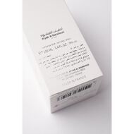 faces عطر الشعر مرشود أبيض 4