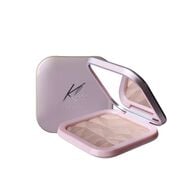 faces bronzo highlighter powder
