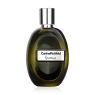 Lawrence Spray Eau de Parfum 90ml faces lawrence spray eau de parfum 90ml