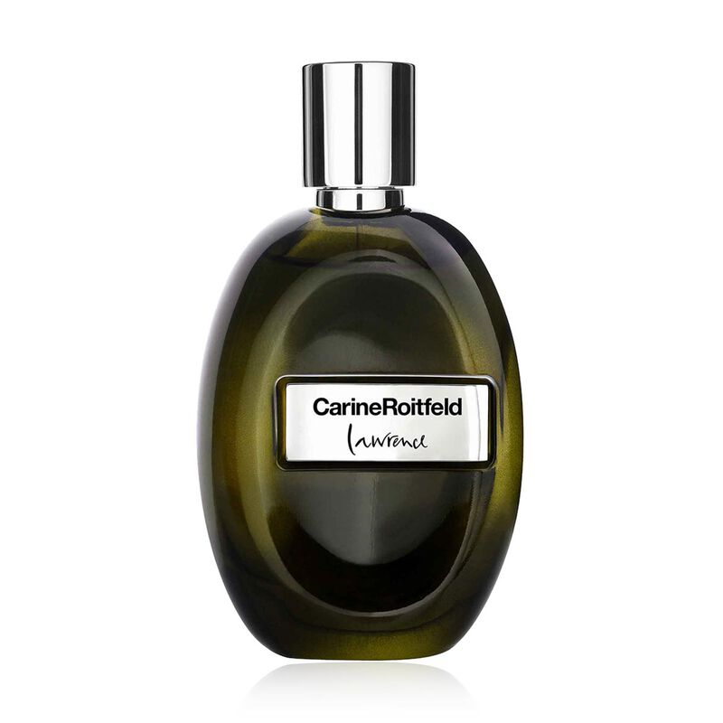 carine roitfeld lawrence spray eau de parfum 90ml
